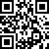 https://imna.ir/xbynY