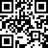 https://imna.ir/x47xV