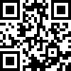 https://imna.ir/x7WzP