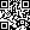 https://imna.ir/xbj7M
