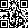 https://imna.ir/x9b7f