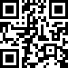 https://imna.ir/x8bfY