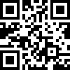 https://imna.ir/x62MZ