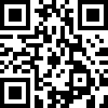 https://imna.ir/x9xhM