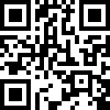 https://imna.ir/xbqBW
