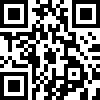 https://imna.ir/x7hdv