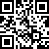 https://imna.ir/x5zJK