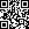 https://imna.ir/x6GsT