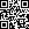 https://imna.ir/x7KCH