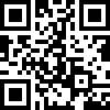 https://imna.ir/x9qyw