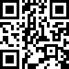https://imna.ir/x7BM3
