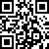 https://imna.ir/x6zr7