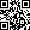 https://imna.ir/x9Vqp