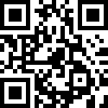 https://imna.ir/x9SqM