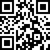 https://imna.ir/x8KM9