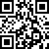 https://imna.ir/x9hD4