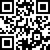 https://imna.ir/x8WqJ