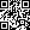 https://imna.ir/x7kq8