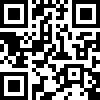https://imna.ir/x7BFN