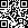 https://imna.ir/x9xzb