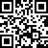 https://imna.ir/x7Tjw