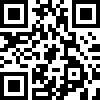 https://imna.ir/xbBmF