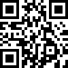 https://imna.ir/x6XJf