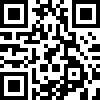 https://imna.ir/x9ZKJ