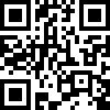 https://imna.ir/x6qHy