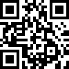 https://imna.ir/xb5JQ