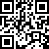 https://imna.ir/x6W58