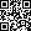 https://imna.ir/x63VY