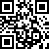 https://imna.ir/x6HR7
