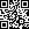 https://imna.ir/x5qmV