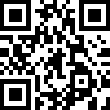 https://imna.ir/xbBgH