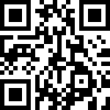 https://imna.ir/x6gVh