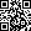 https://imna.ir/x7cGk