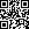 https://imna.ir/x7rmD