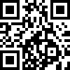 https://imna.ir/x8R68