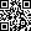 https://imna.ir/x9pND