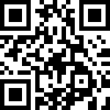 https://imna.ir/x9Z2j