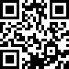 https://imna.ir/x6L2K
