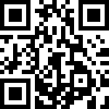 https://imna.ir/x9jgr