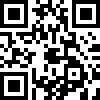 https://imna.ir/x6j4z