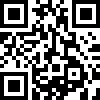 https://imna.ir/xbgKS