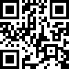 https://imna.ir/x6LZx