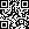 https://imna.ir/x7w4M
