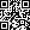https://imna.ir/x67BT