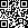https://imna.ir/x8PRK