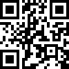 https://imna.ir/x8WcL